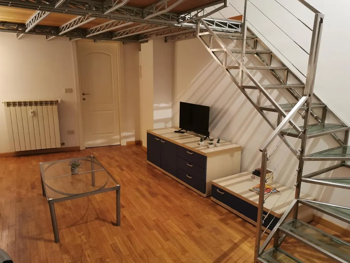 Residence San Felice Bologna 0*,  Italia