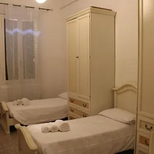 Appartamento In Pieno Centro Storico, Bologna