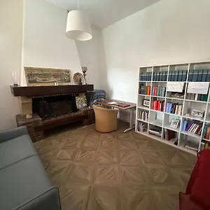  Villa Casa Mondello Italia