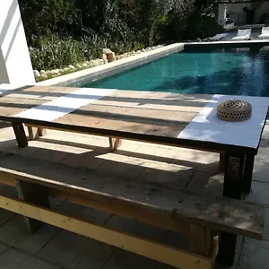  Casa vacanze Giulia Italia